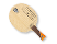 ラケット